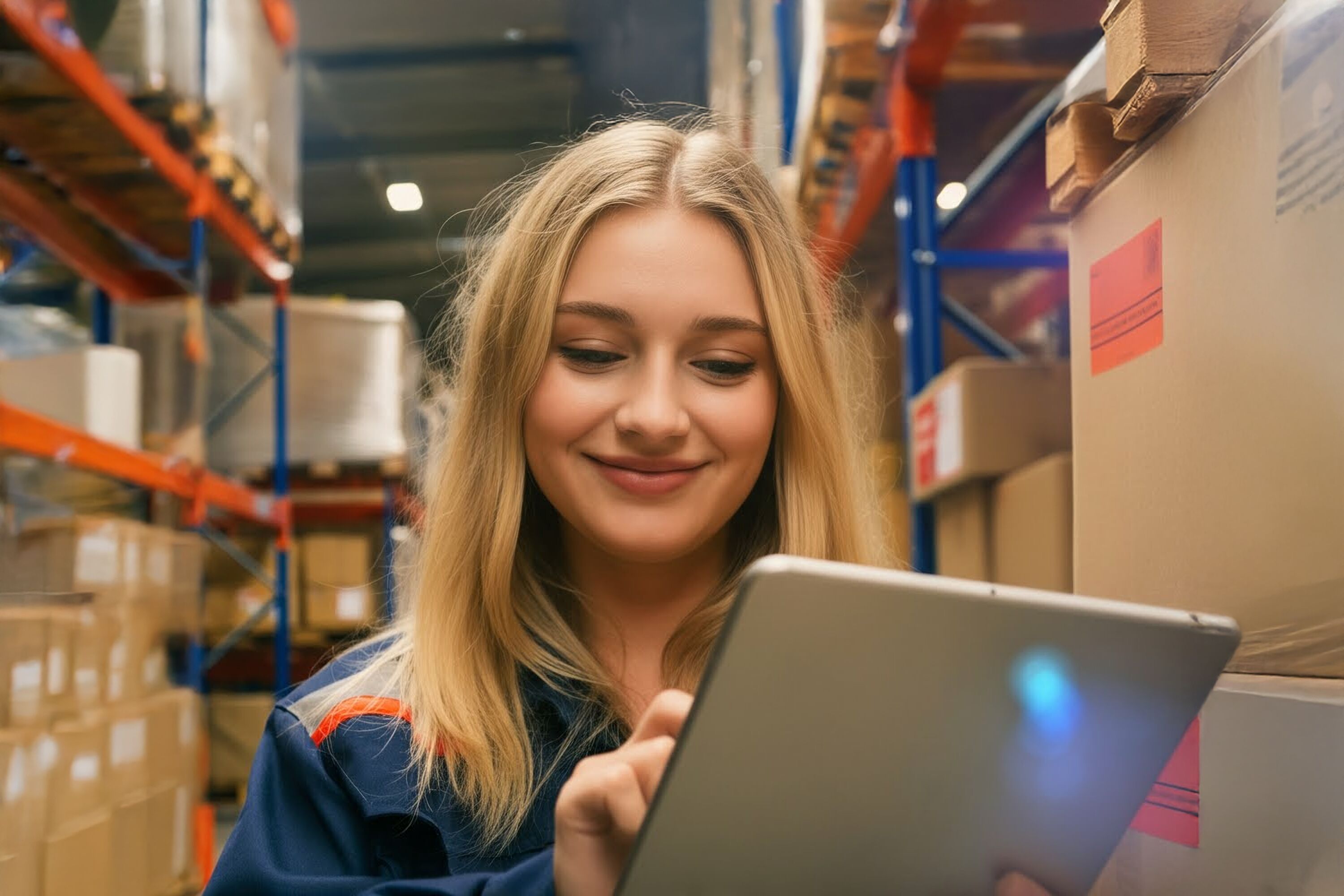 dalla scuola al lavoro. agevolare la transizione.